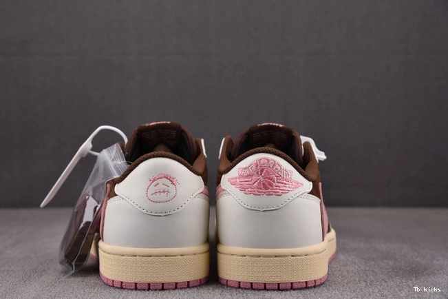 Rep TBK Low Scott SP AJ OG DZ4137-206 Travis 1 x 0728